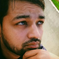 Mohammad Asif