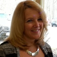 Lori Oconnor