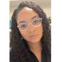 Chelsea Wallace, Msn, Rn