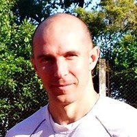 Juan Martín Tagliavini