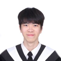 李齊祐
