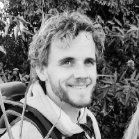 Benoit Presset