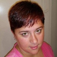 Stef Smith