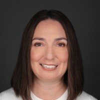 Mariann Vianello, Rpr, Rcr