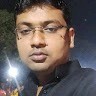 Abhishek Roy