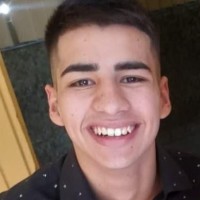 tobias mansilla