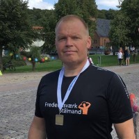 Kim Madsen
