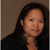 Cynthia Hom