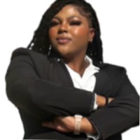 Symone Wright