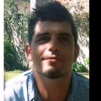 Gonzalo Escobar