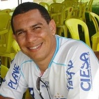 Evilázio Ribeiro
