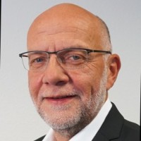 Bernd Michaelis-Hauswaldt