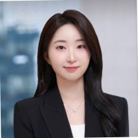 Min Kwon