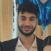 Sarim Izhar