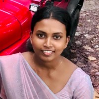Priya Puthenpurackaĺ