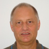 Morten Pedersen
