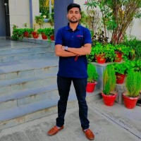Aayush Gupta