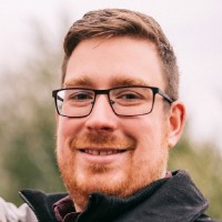 Daniel Whyte