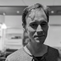 Danny Gauthier