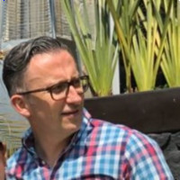 Jose Luis Sanchez