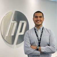 Hugo Mendoza Miranda