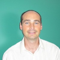 Alexis Rannou,  Alexis