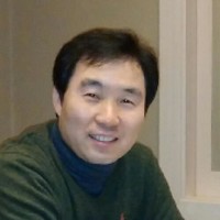 Daeyul Yang