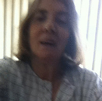 Cecilia Barea