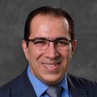 Hamid-Reza Kohan-Ghadr