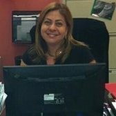 Wanda Perez