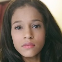 Patrícia Reis dos Santos