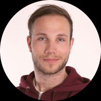 Adam Žák