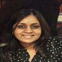 Ratna Shah