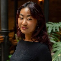 Lucia Qian