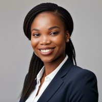 Adebiyi Adedoyin