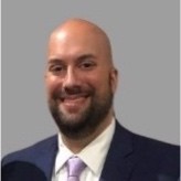 Robert Israel