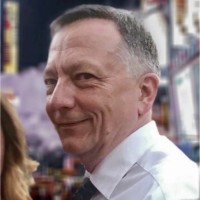 Michael Junkermann