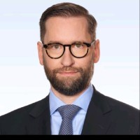 Markus Haag