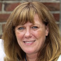 Sandra Boullart