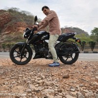 Sunil Kawlani