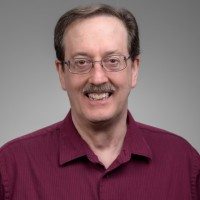 Brian Hempstead