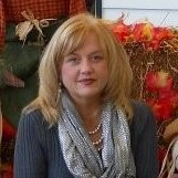Donna Wasserman