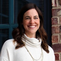 Laura Hensley