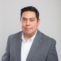 Michael Villa