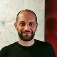 Ludovic Hausherr