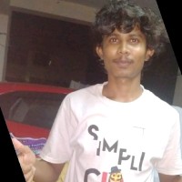 Kanickai Raj