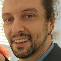 Dino Nokic