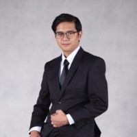 Muhammad Farhansyah
