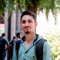 Mahmoud Mahmoud
