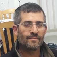 Ido Bloch